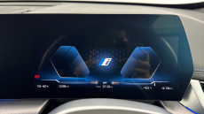 BMW iX1 230kW xDrive30 M Sport 65kWh 5dr Auto Electric Estate